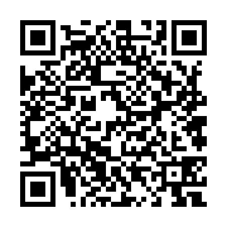 QR code for 4469382