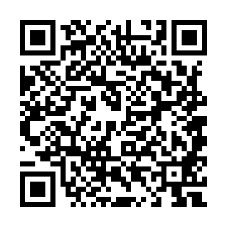 QR code for 446988C