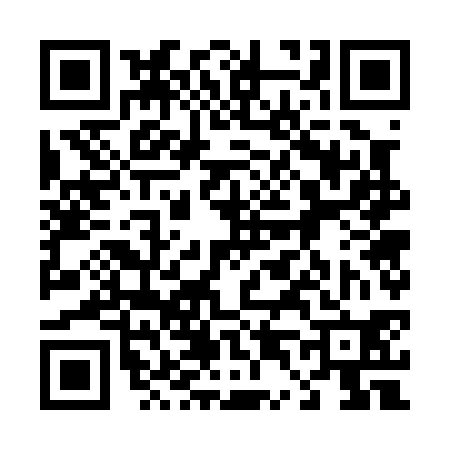 QR code for 447030T