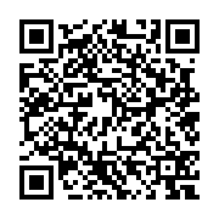 QR code for 4470361