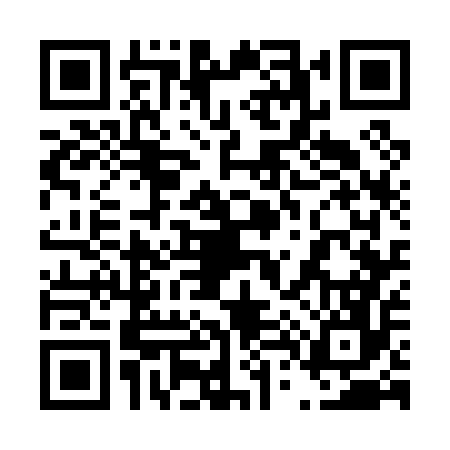 QR code for 447056F