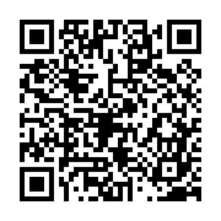 QR code for 447067D