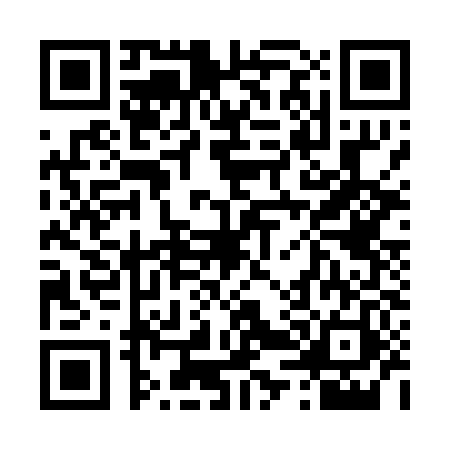 QR code for 447082W