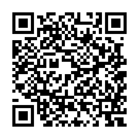 QR code for 447085D