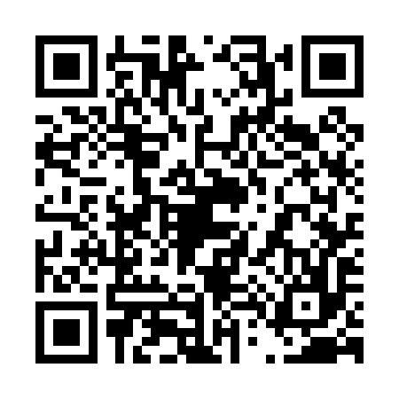 QR code for 447096T