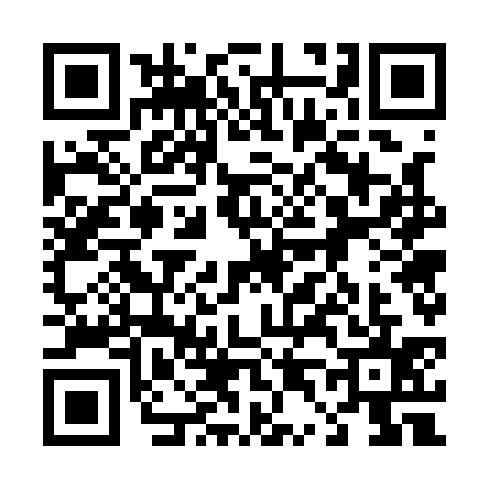 QR code for 4471350