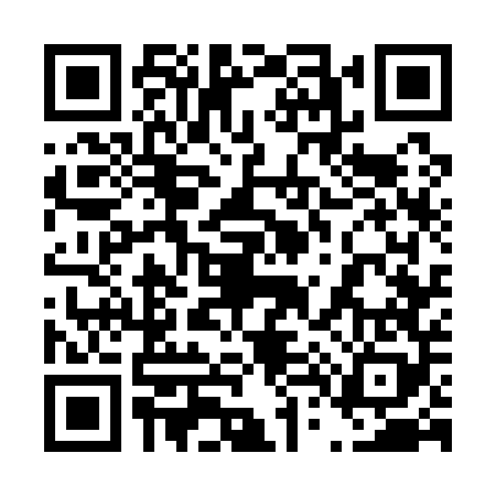 QR code for 447148O
