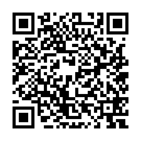 QR code for 447168A