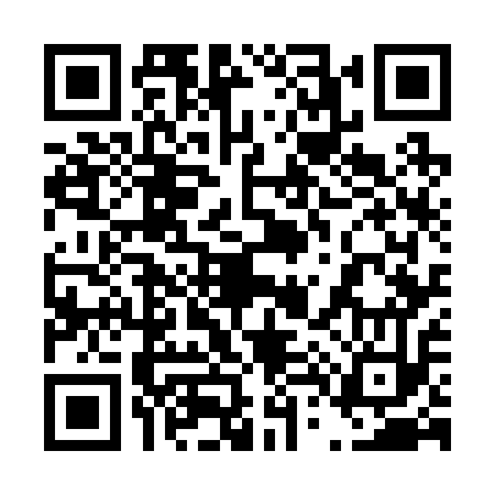 QR code for 447213J