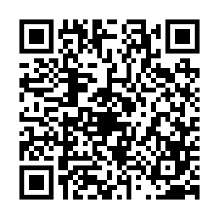 QR code for 4472464