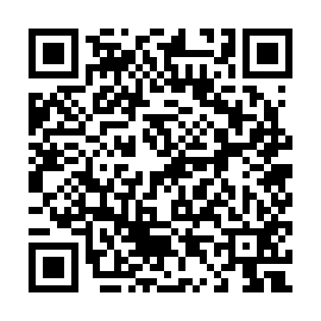 QR code for 447252Q