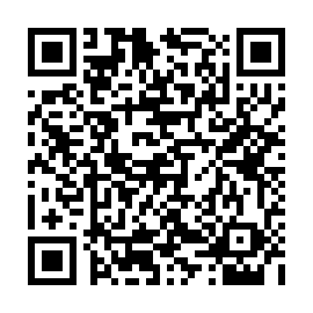 QR code for 4472789
