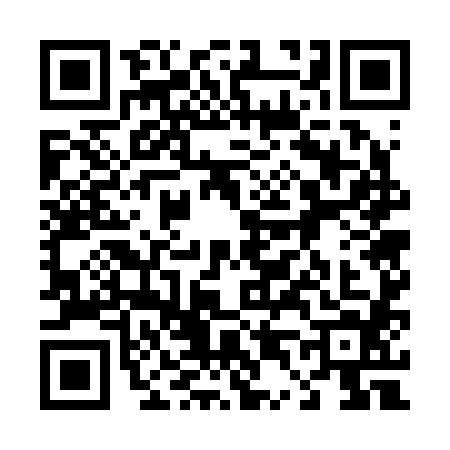 QR code for 4472841