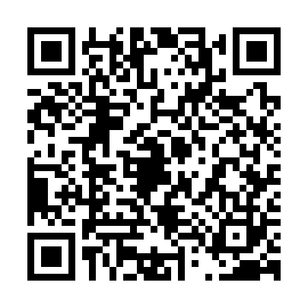 QR code for 447322S