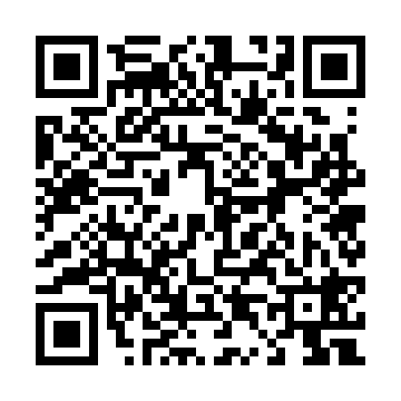 QR code for 447328T