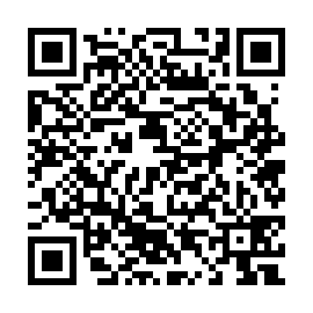QR code for 447339S