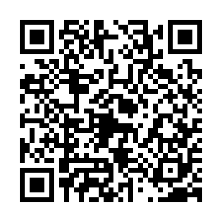 QR code for 447350J