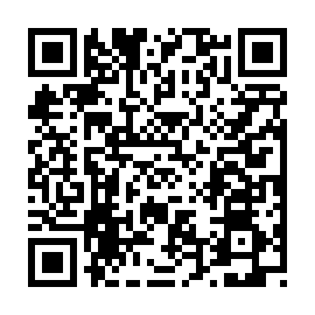 QR code for 447414L
