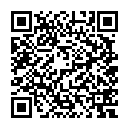 QR code for 447458F