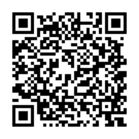 QR code for 447486Y