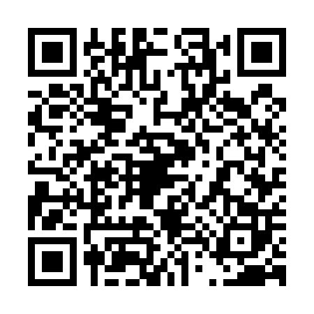 QR code for 4475024