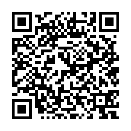 QR code for 447530B