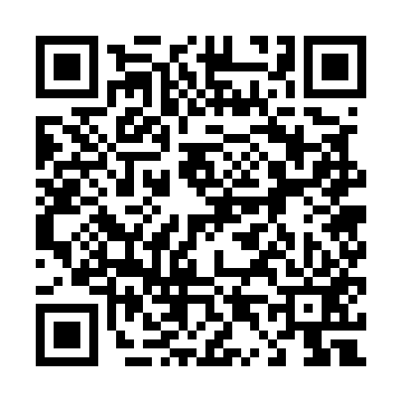 QR code for 447553X