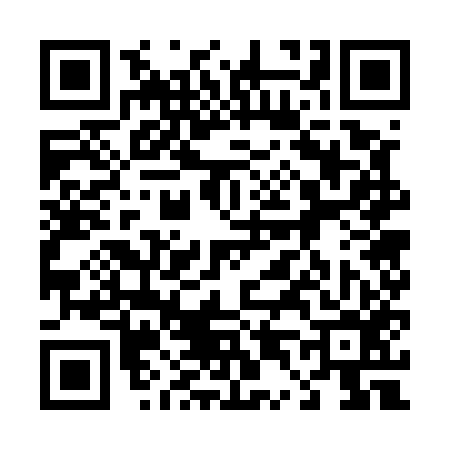 QR code for 447556S