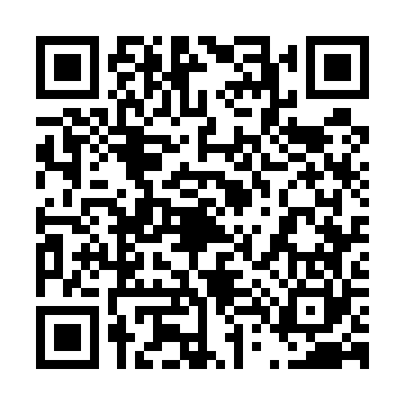 QR code for 447560O