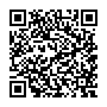 QR code for 4475875