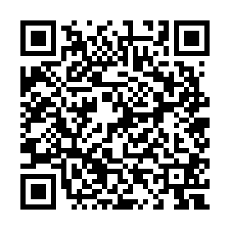 QR code for 4476009