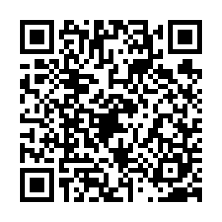 QR code for 4476450