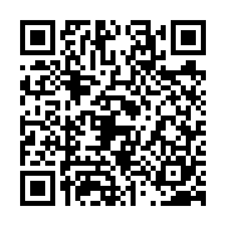 QR code for 4476651