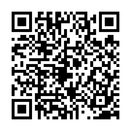QR code for 4476778