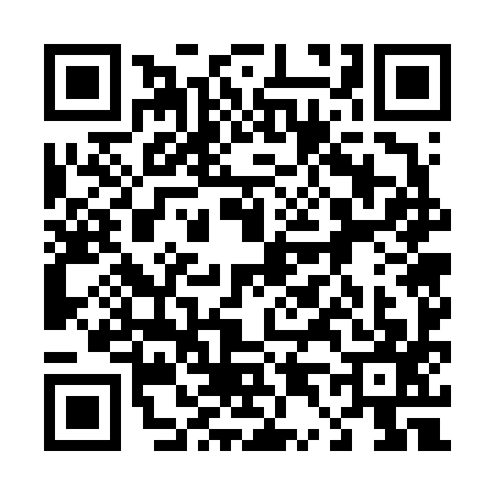 QR code for 4476970