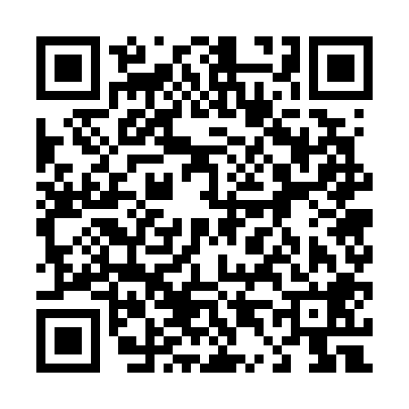 QR code for 447708N
