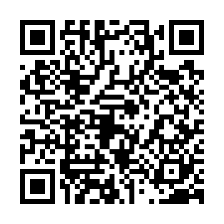 QR code for 447720O