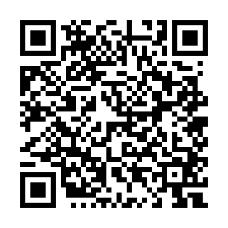 QR code for 4477448