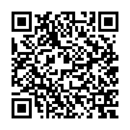 QR code for 447775B