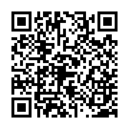 QR code for 447782L