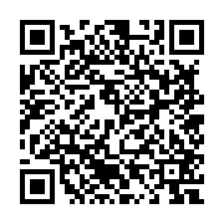 QR code for 447803N