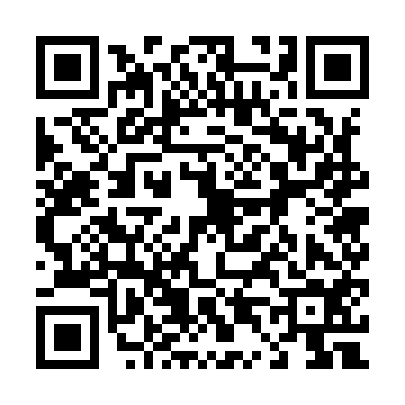 QR code for 447954F