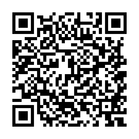 QR code for 4479889