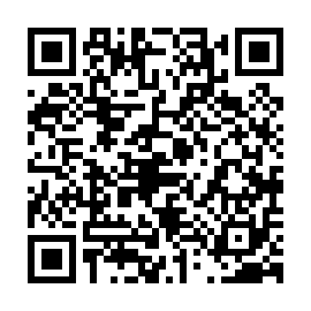 QR code for 448010J