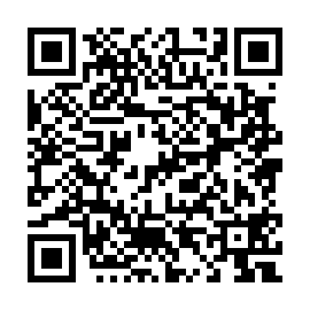 QR code for 448018M