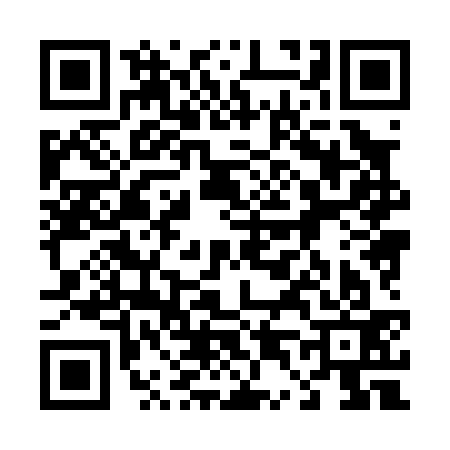 QR code for 448033K