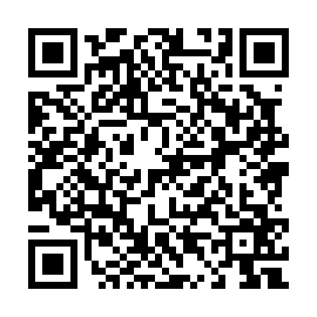 QR code for 4480666