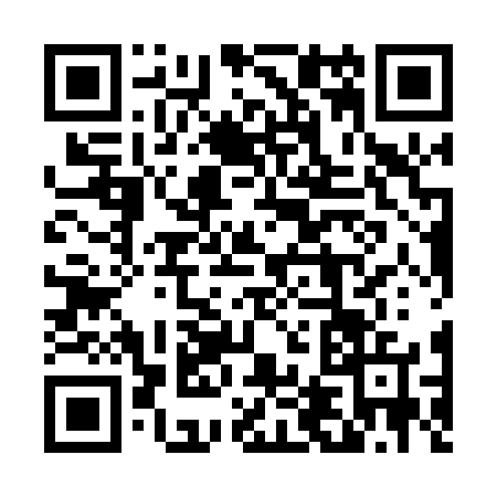 QR code for 448067I