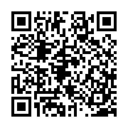 QR code for 4481670