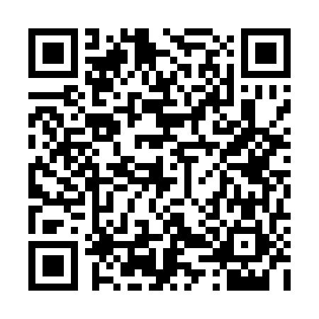 QR code for 448171E